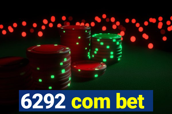 6292 com bet