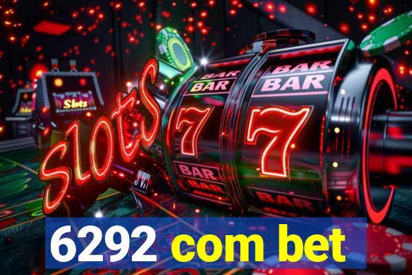 6292 com bet