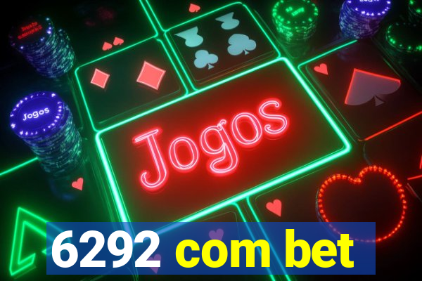 6292 com bet