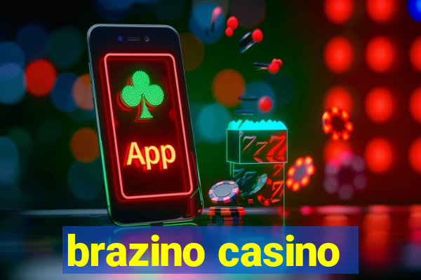 brazino casino