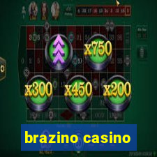 brazino casino