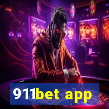 911bet app