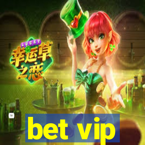 bet vip