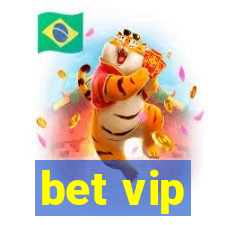 bet vip