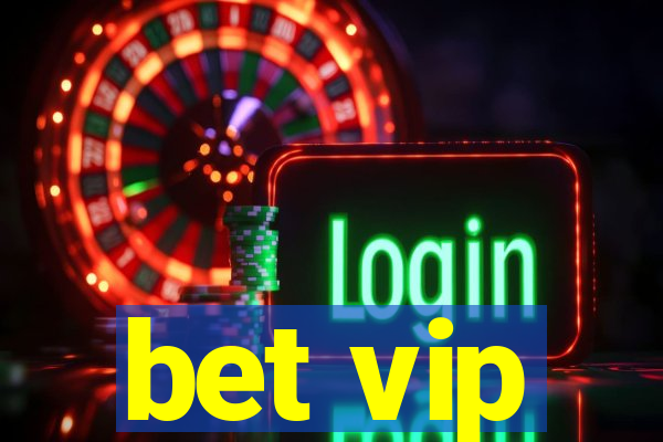 bet vip