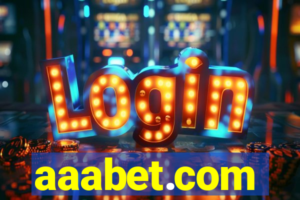 aaabet.com