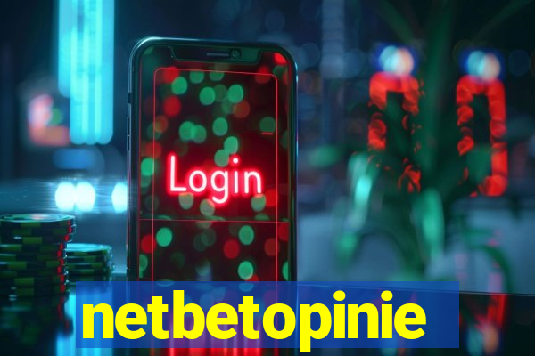 netbetopinie