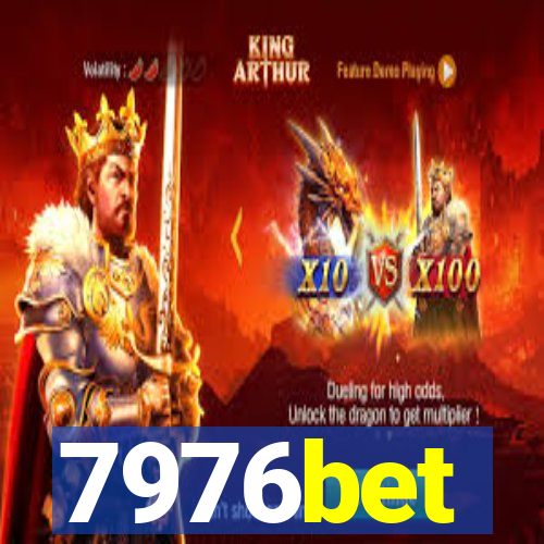 7976bet