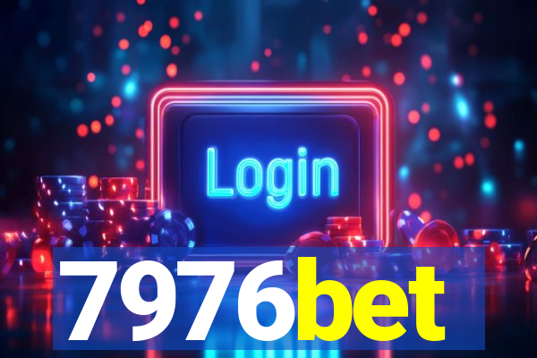 7976bet