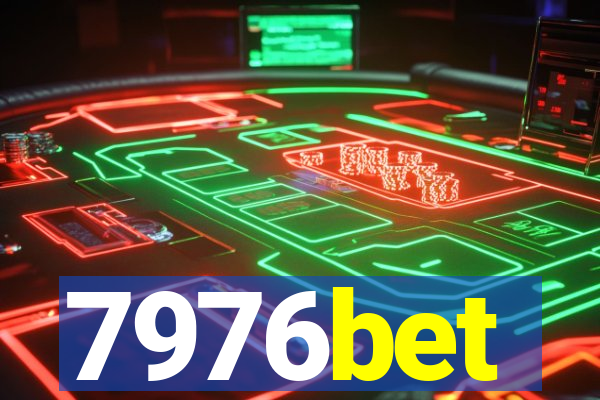 7976bet