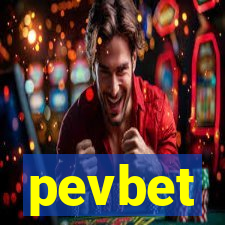 pevbet