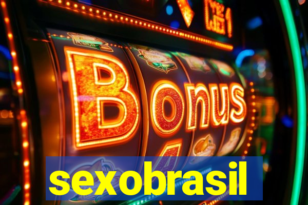 sexobrasil