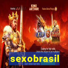 sexobrasil