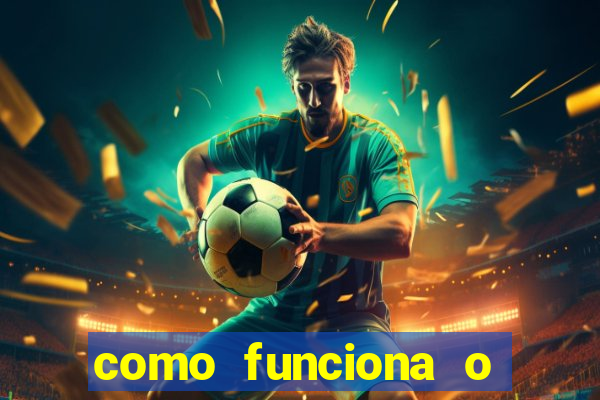 como funciona o sport bet