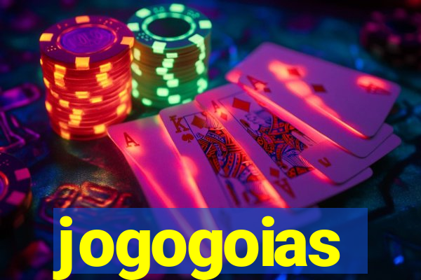 jogogoias