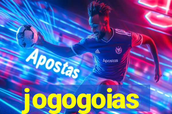 jogogoias