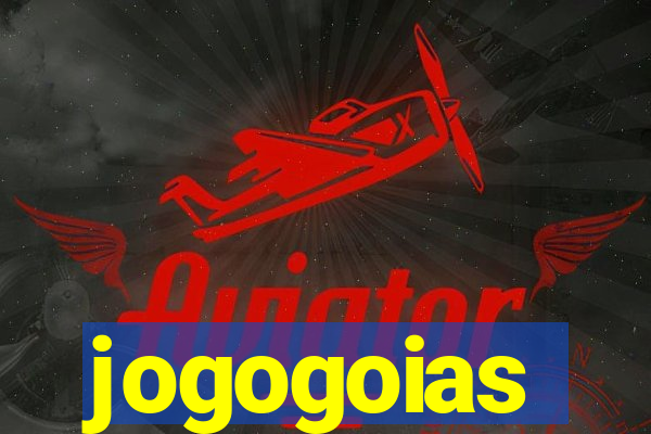 jogogoias