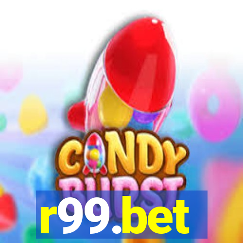 r99.bet