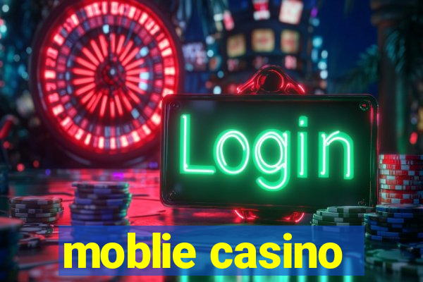 moblie casino