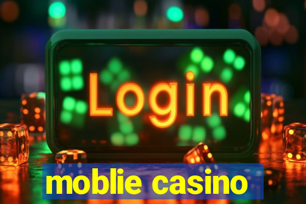 moblie casino