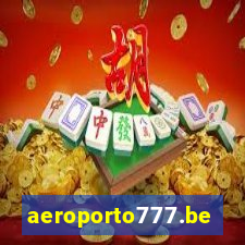 aeroporto777.bet