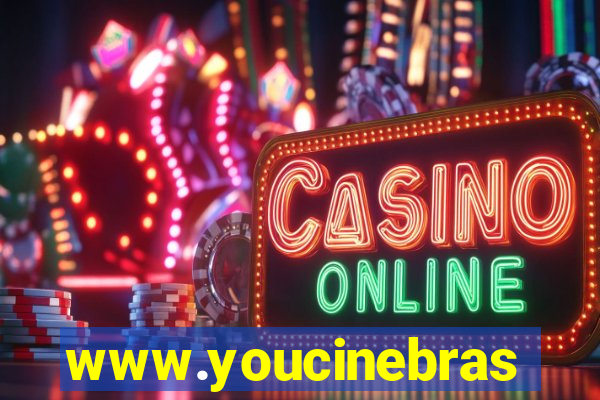 www.youcinebrasil.com.br