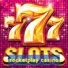 rocketplay casino