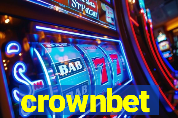 crownbet