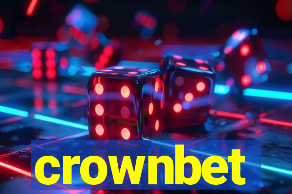 crownbet