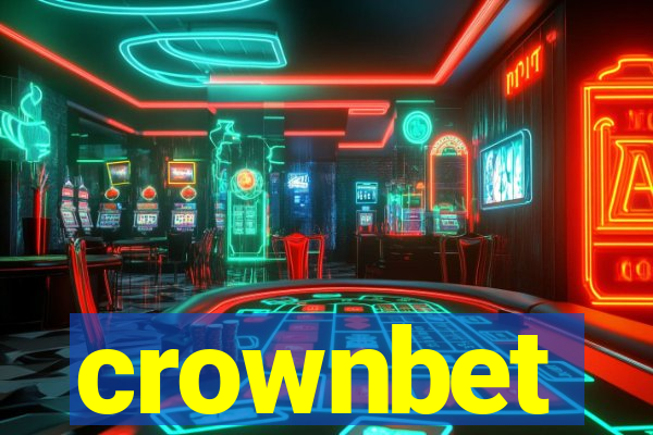 crownbet