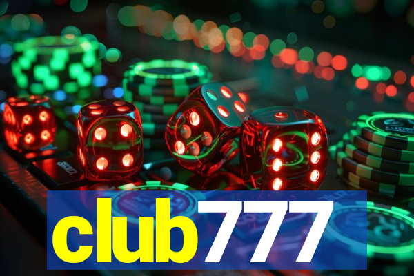 club777