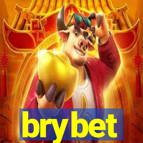 brybet