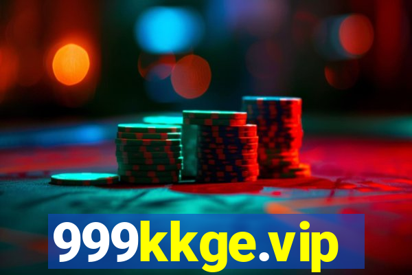 999kkge.vip