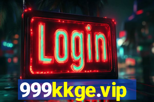 999kkge.vip