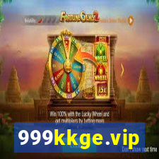 999kkge.vip