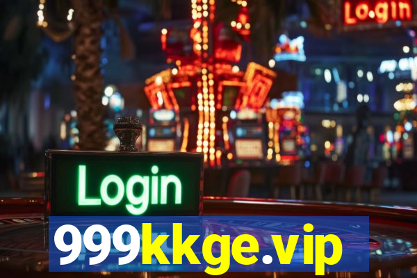 999kkge.vip