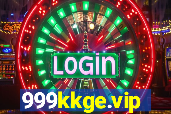 999kkge.vip