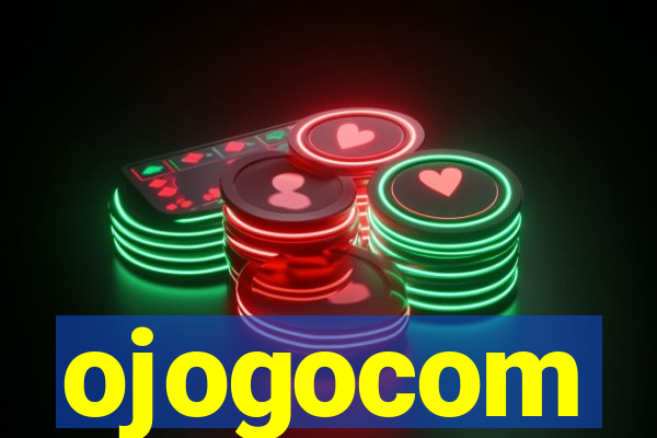 ojogocom