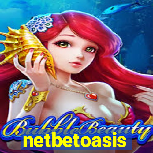 netbetoasis