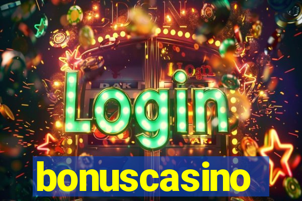 bonuscasino