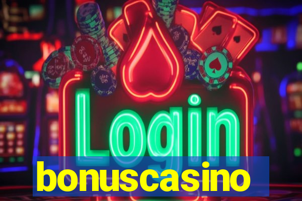 bonuscasino