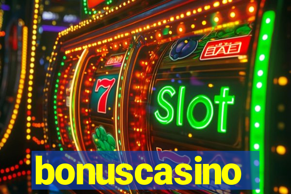 bonuscasino