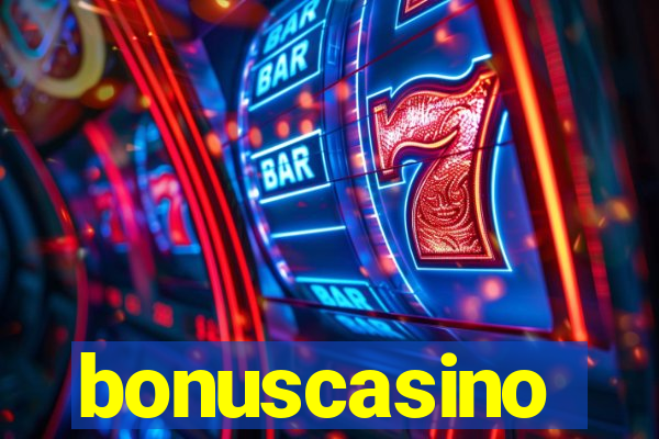 bonuscasino