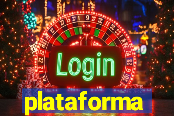 plataforma 9brbet.com é confiável