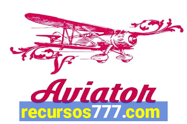 recursos777.com