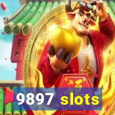 9897 slots