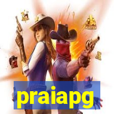 praiapg