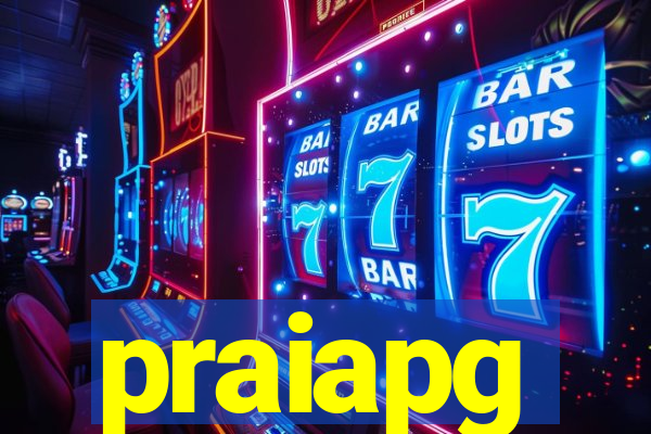 praiapg