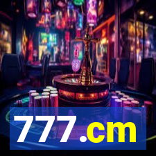 777.cm