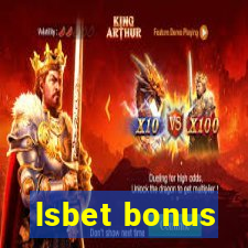 lsbet bonus